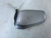 Rechter schetsplaat Honda PC 800