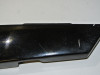Seiten verkleidung links Yamaha XJ 600 Diversion