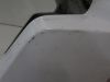 Kotflugel vorne BMW S 1000 RR