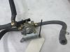 Benzinekraan Honda PC 800
