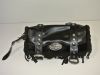 Tanktas Kawasaki VN 800