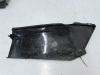 Linker zijkuip klein Kawasaki GPX 600