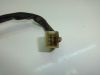 Relay Kawasaki Z 750