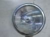 Headlight Suzuki GSX 750