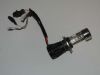 Headlight Suzuki DL 650 V STROM