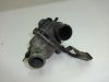 Thermostat Kawasaki GPX 750