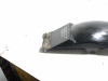 Achterspatbord BMW F 650 GS