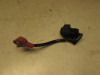 Startmotor relais Honda VTR 1000 F