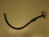 Brake hose front Yamaha V max