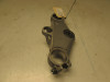 Gabelbrücke Obere Honda VFR 750