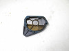 Motorblokdeksel Suzuki RF 600
