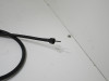 Kilometerkabel Yamaha XJ 900 S Diversion