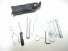 Tool set Yamaha FAZER 600