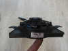 Ventilator BMW R 1250 RT