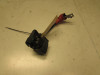 Anlasser Relais Honda VTR 1000 F