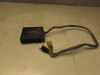 CDI ECU unit Honda VF 700  750 C Magna