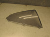 Wind screen Yamaha YZF R1