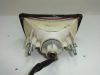 Achterlicht Honda VT 500