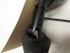 Spiegel linke Seite Honda VTR 1000 F