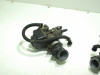 Carburetor assy Moto Guzzi Florida V 65