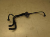 Fuel hose BMW R 1100 RT