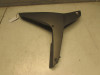 Cowl left small Honda CBR 600 RR