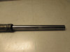 Front Fork left complete Honda Overige Honda