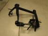 Side stand bar BMW R 850 R