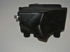Luftfiltergehäuse BMW K 1200 RS