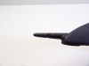 Cowl right small Kawasaki ZR 7