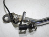 Sturzbugel Yamaha XV 535 Virago