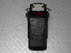 Achterspatbord BMW R 1200 RT LC