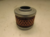 Oliefilter Aprilia Overige aprilia