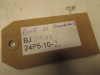 Uitlaat Buell Overige Buell