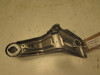 Frame - onderdelen Yamaha MT 07