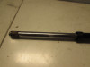 Front Fork right complete Honda CB 550