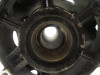 Front Wheel Yamaha FJR 1300
