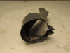 Downpipes Honda VF 700  750 C Magna