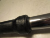 Front Fork right complete Kawasaki ZZR 600