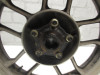 Achtervelg Honda VT 500