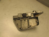 Pillion step right Honda Goldwing GL