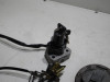 Slotenset Yamaha XJ 900 S Diversion