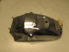 Achterspatbord Honda VF 700  750 C Magna