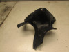 Cowl left small Honda CBR 600 F