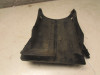 Rear fender Honda VT 500