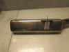 Muffler Honda ST 1300 Pan European