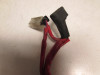 Startmotor relais Yamaha FJR 1300