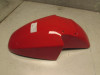 Kotflugel vorne Ducati Paso