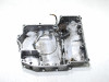 Oilpan Yamaha FAZER 600