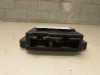 Sicherungkasten Kawasaki GPX 750